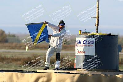 media/Nov-22-2025-Audi Club (Sat) [[8f6737ed73]]/XY/Session 1 (Sweeper)/